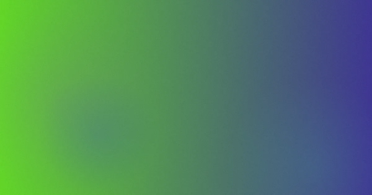 情欲电影院怎么用？实测对比