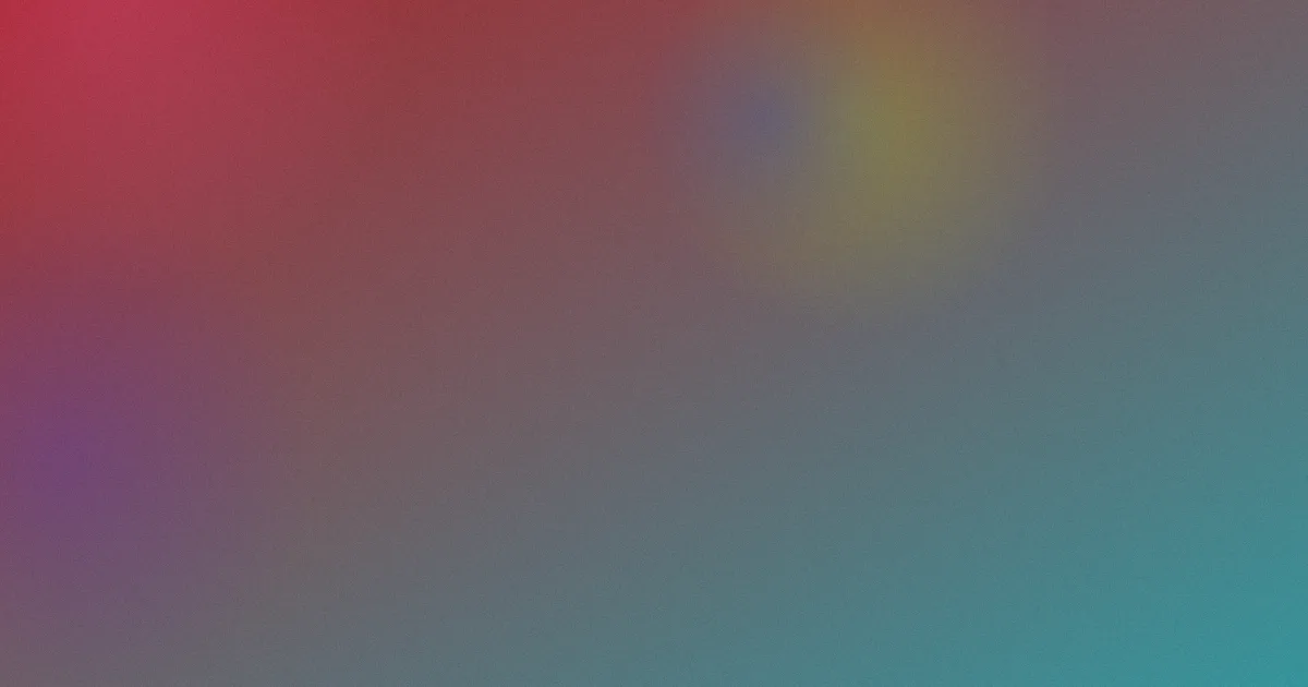欧美操人对比：一次误付费案例复盘