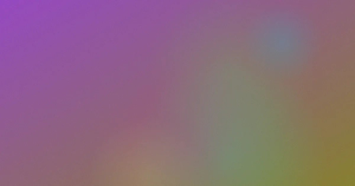 超感猎杀电影测评避坑